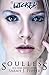 Soulless (Once Wicked Series Book 2)
