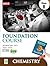 MTG Foundation Course for Class 8 - Chemistry