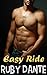 Easy Ride