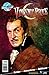 Vincent Price Presents, #1 ...