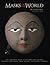 Masks of the World