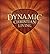 Dynamic Christian Living Te...
