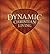 Dynamic Christian Living Teacher Edition