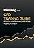 CFD Trading Guide: Vol 6 (Investing.com Education Kit)