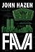 Fava: A Francine Vega Investigative Thriller (Vega Thriller Book 1)