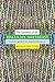 The Invention of the Brazilian Northeast by Durval Muniz de Albuquerque... The Invention of the Brazilian Northeast by Durval Muniz de Albuquerque...