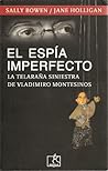 El Espia Imperfecto