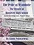 The Pride of Wyandotte: The History of Roosevelt High School