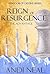 Reign of Resurgence: The Advantage (Kingdom of Destiny Book 1)