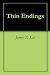 Thin Endings