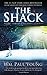 The Shack by William Paul Young