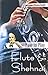 How To Play Flute & Shehnai