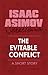 The Evitable Conflict