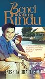 Benci Dalam Rindu