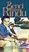 Benci Dalam Rindu by Anis Shahira Hashim