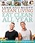 Clean Living: Eat Clean All Year