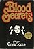 Blood Secrets