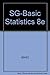 Study Guide for Spatz's Basic Statistics: Tales of Distributions, 8th