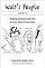 Walt's People, Volume 17: T...