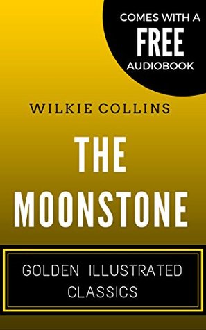 The Moonstone