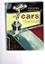 Cars: Encyclopedia World's Most Famous Automobiles