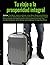 Tu viaje a la Prosperidad Integral: Estrategias para vivir en abundancia en todas las áreas de tu vida (Spanish Edition)