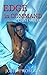 Edge in Command: Obsession (Bad Boy in Bed, #3)