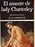 El Amante de Lady Chatterley