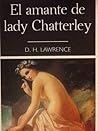 El Amante de Lady...