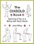 The Diabolo Book: Spinning a Top on a String with Hand Sticks (Tumbling, Acrobatics, Gymnastics, Diabolo, and Circus Skills)
