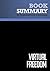 Summary: Virtual Freedom: Review and Analysis of Ducker's Book