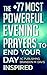 Prayer: The +77 Most Powerf...