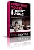 First Time Young Student Bu...