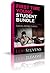 First Time Young Student Bundle: 4 Hot Stories Included: (Hard Spanking, BDSM, Fertile, Domestic Discipline, Alpha Male)