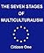 KALERGI PLAN: The Seven Stages of Multiculturalism