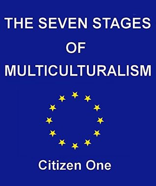 KALERGI PLAN: The Seven Stages of Multiculturalism (Kindle Edition)