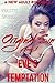 EVE'S TEMPTATION – A New Ad...