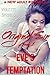 EVE'S TEMPTATION – A New Adult Romance (Original Sin Book #1)