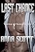 Last Chance: Taking a Chance Book 3