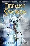 Defiant Swords
