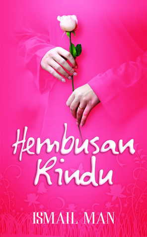 Hembusan Rindu (Paperback)