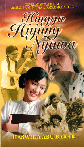 Hingga Hujung Nyawa (Paperback)