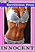 Innocent (5 First Time Tales)