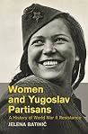 Women and Yugosla...