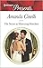 The Secret to Marrying Marchesi by Amanda Cinelli The Secret to Marrying Marchesi by Amanda Cinelli
