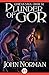 Plunder of Gor (Gor, #34)