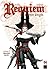 Requiem Vampire Knight Vol. 5: Dragon Blitz