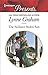 The Sicilian's Stolen Son by Lynne Graham