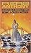 Being a Green Mother by Piers Anthony