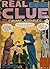 Real Clue Crime Stories v4 3 [39] by Hillman